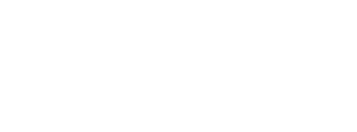 Front Runner Outfitters