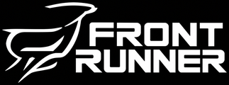 Front Runner Outfitters
