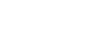 Ironman 4x4